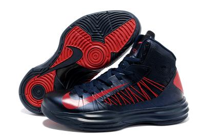 cheap nike hyperdunk 2012 no. 3